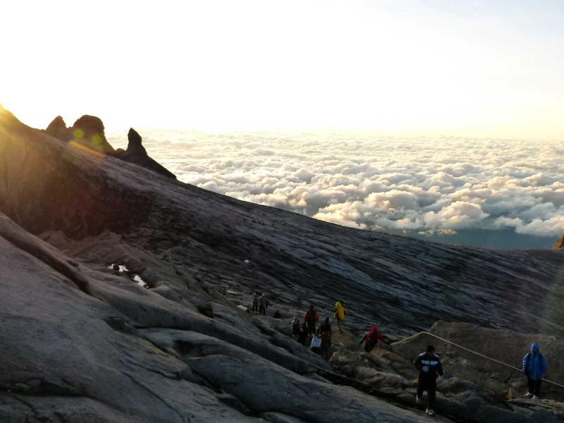 汉服妆造师<br>klxalqn.cn 复原唐朝发型
